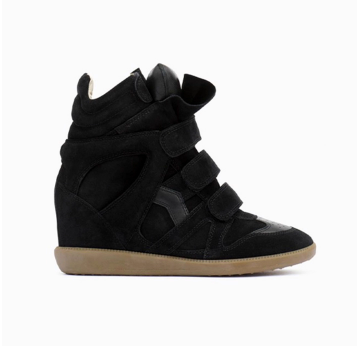 Isabelle Marants 1:1