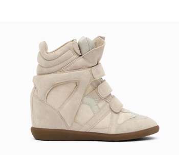 Isabelle Marants 1:1